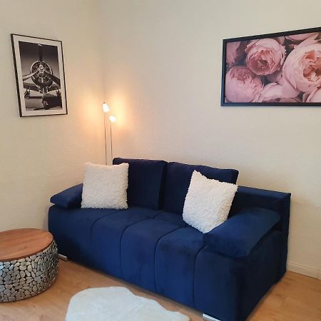 Boesix Apartman Βουδαπέστη Εξωτερικό φωτογραφία