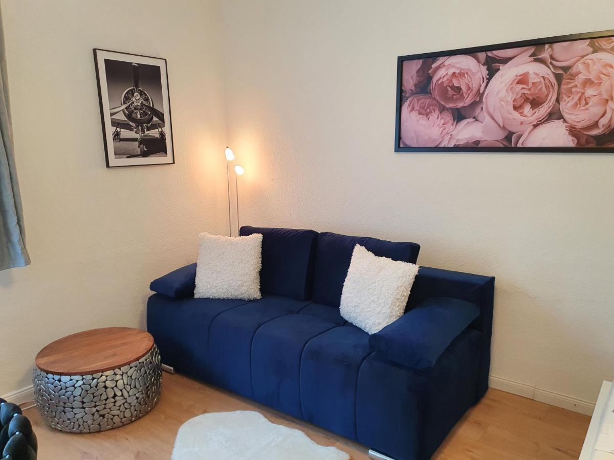 Boesix Apartman Βουδαπέστη Εξωτερικό φωτογραφία